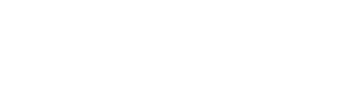 REVL